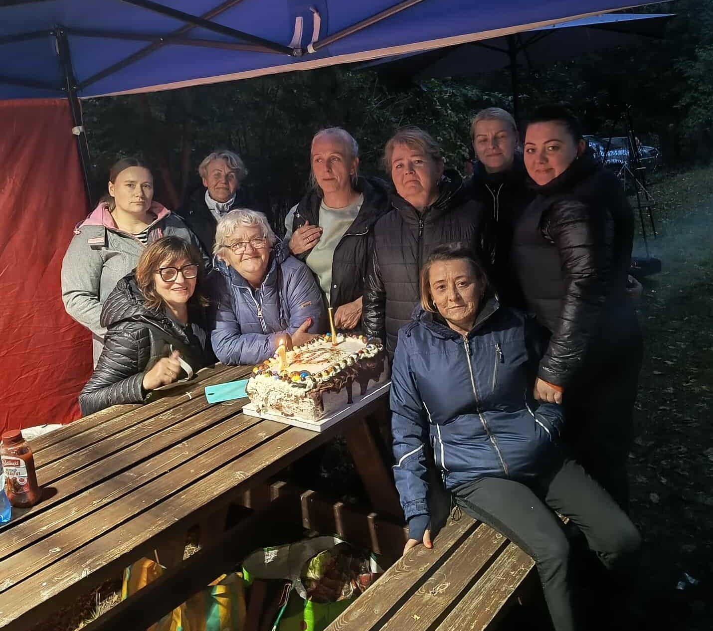 558311207_122179641170537737_694695677188396398_n