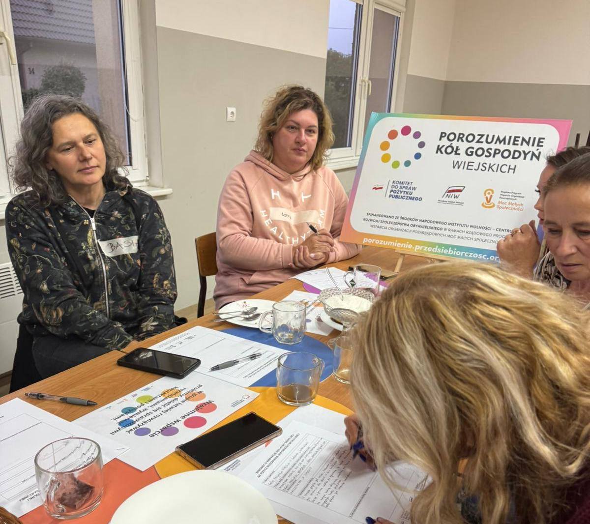 558389395_122134931528945864_1418936589578960120_n