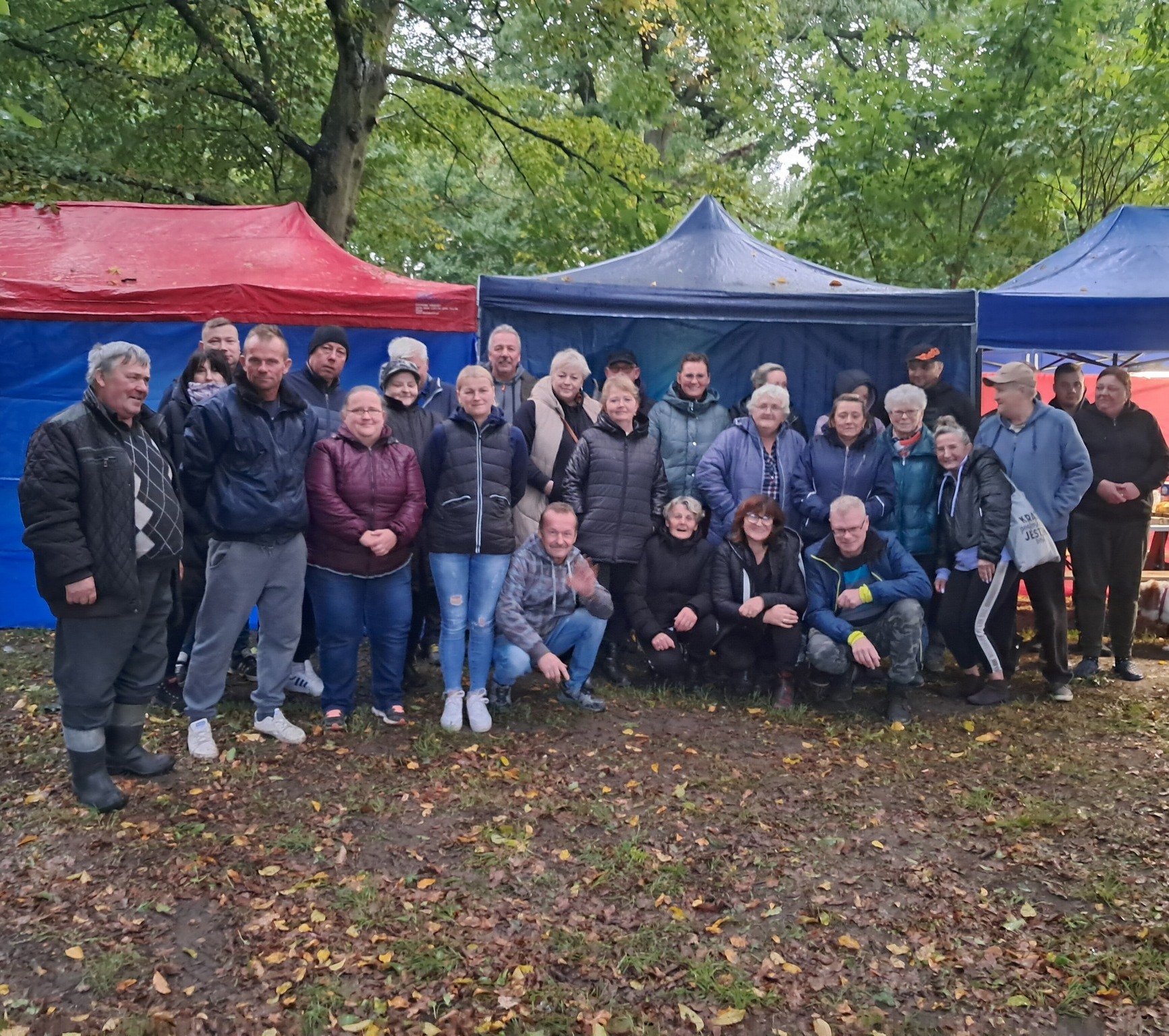 558460101_122179640990537737_2223896397124062981_n