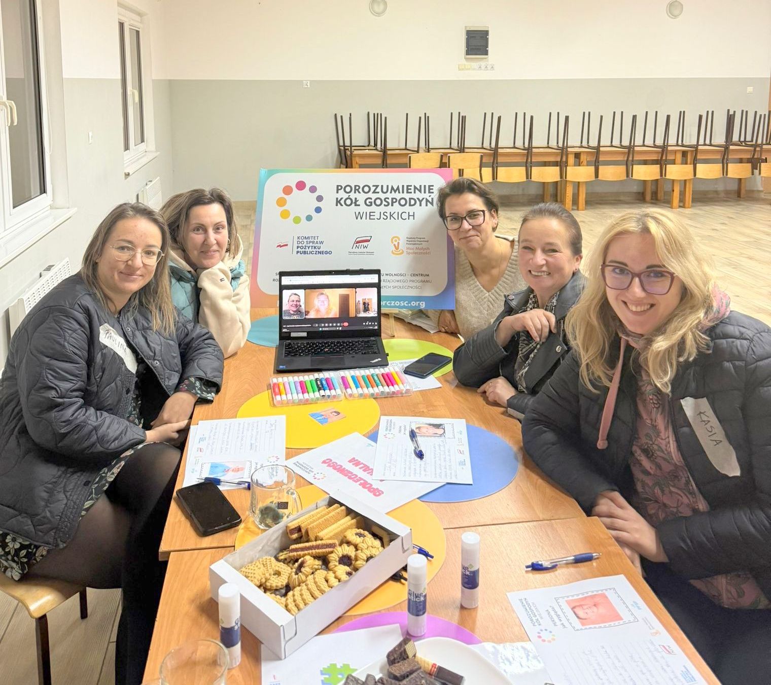 569177418_122139306068945864_3504914939052086847_n