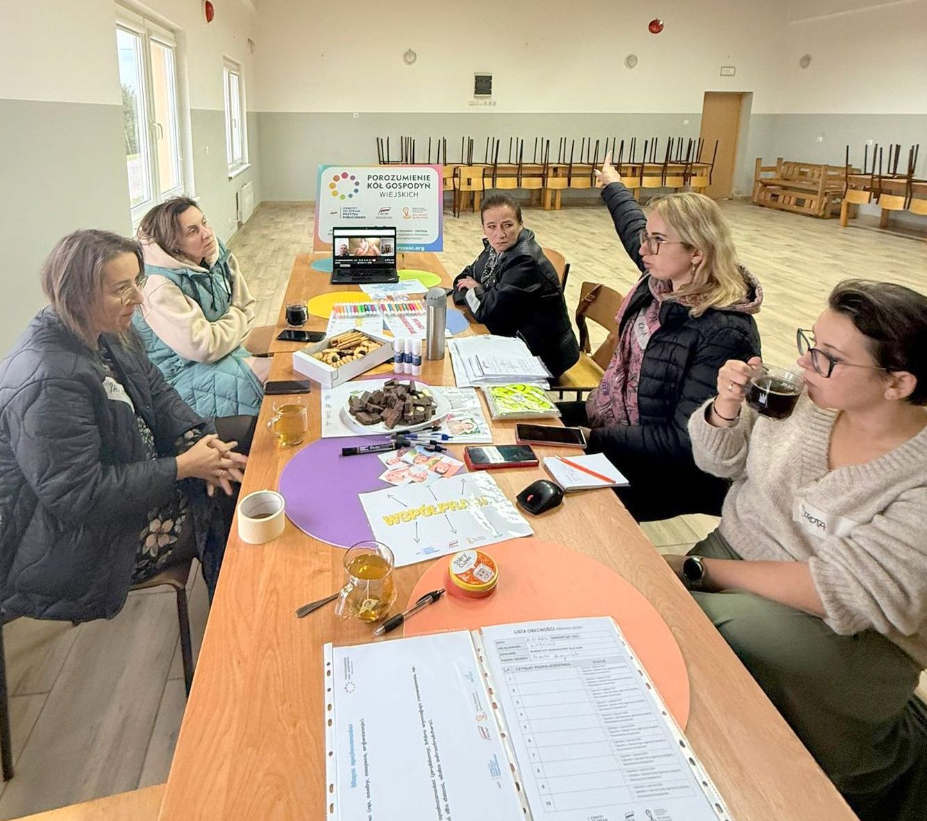 571160787_814415537964754_5544338310340626692_n