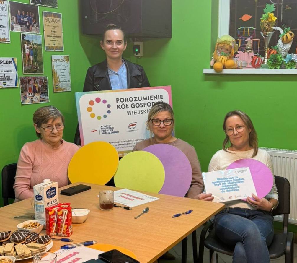 574322267_122140940600945864_2774831010324884423_n