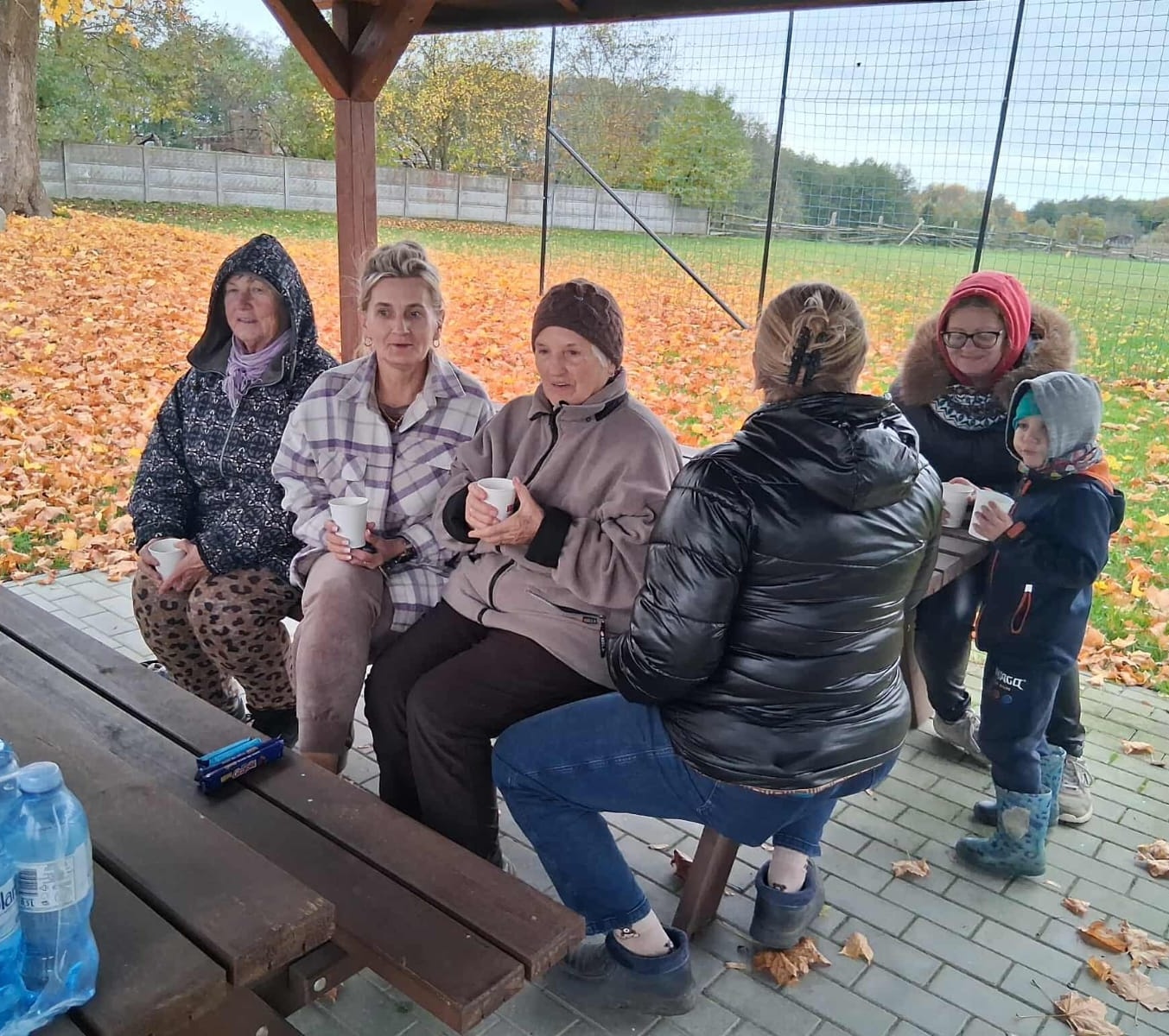 574858427_122140851548945864_902542457557527841_n