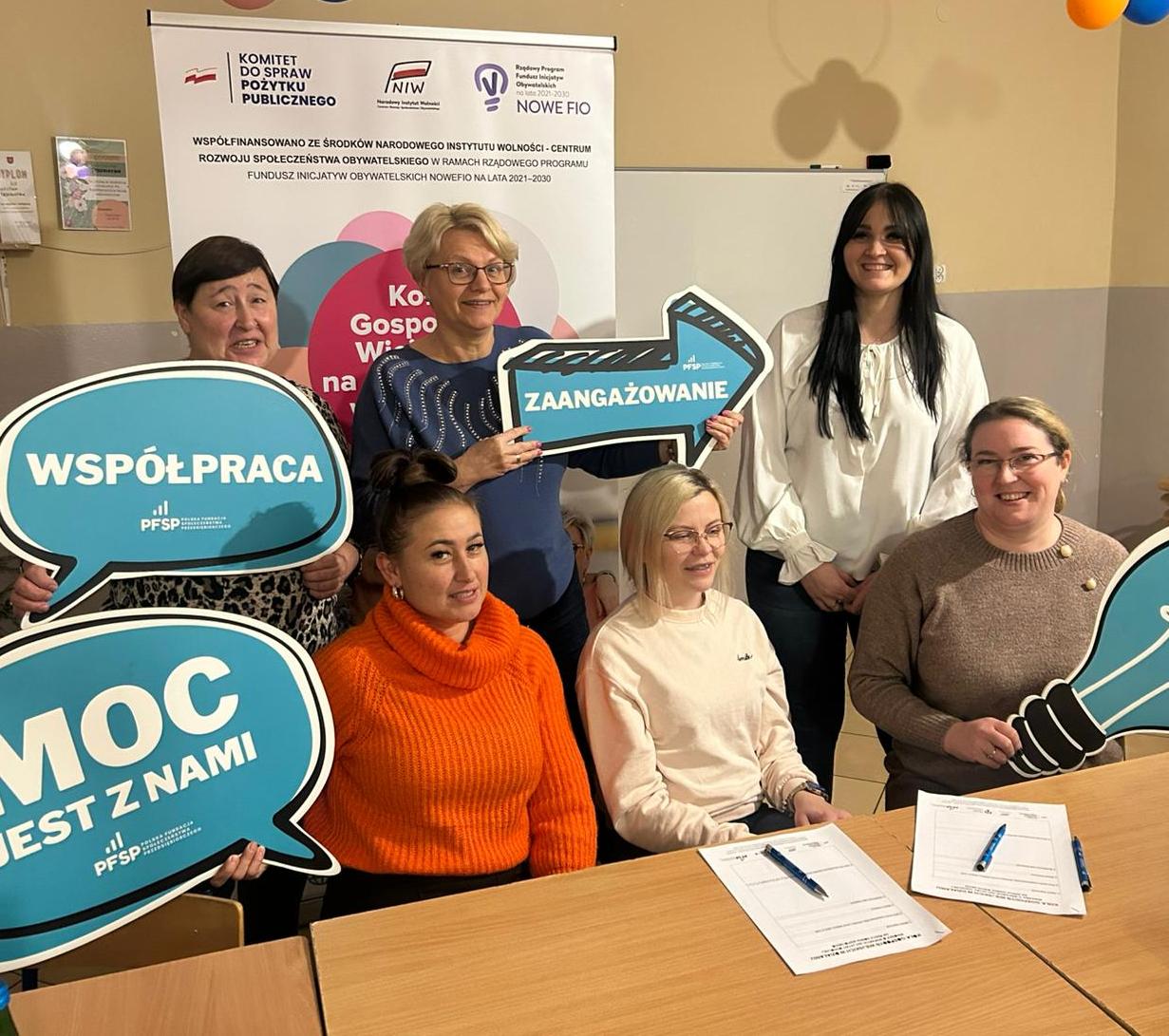 IMG-20241219-WA0002 (7)