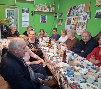 Screenshot 2025-10-20 at 13-33-54 Facebook