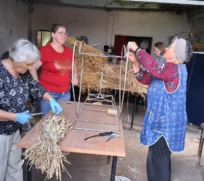 Screenshot 2025-10-20 at 13-34-58 Facebook