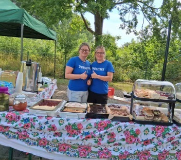 Screenshot 2025-10-20 at 13-41-35 (1) Facebook