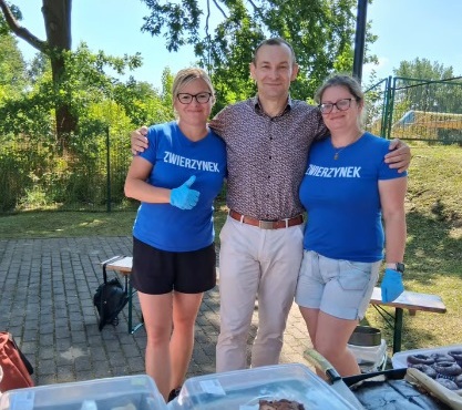 Screenshot 2025-10-20 at 13-42-04 (1) Facebook