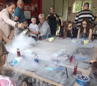 Screenshot 2025-10-20 at 13-54-08 (1) Facebook