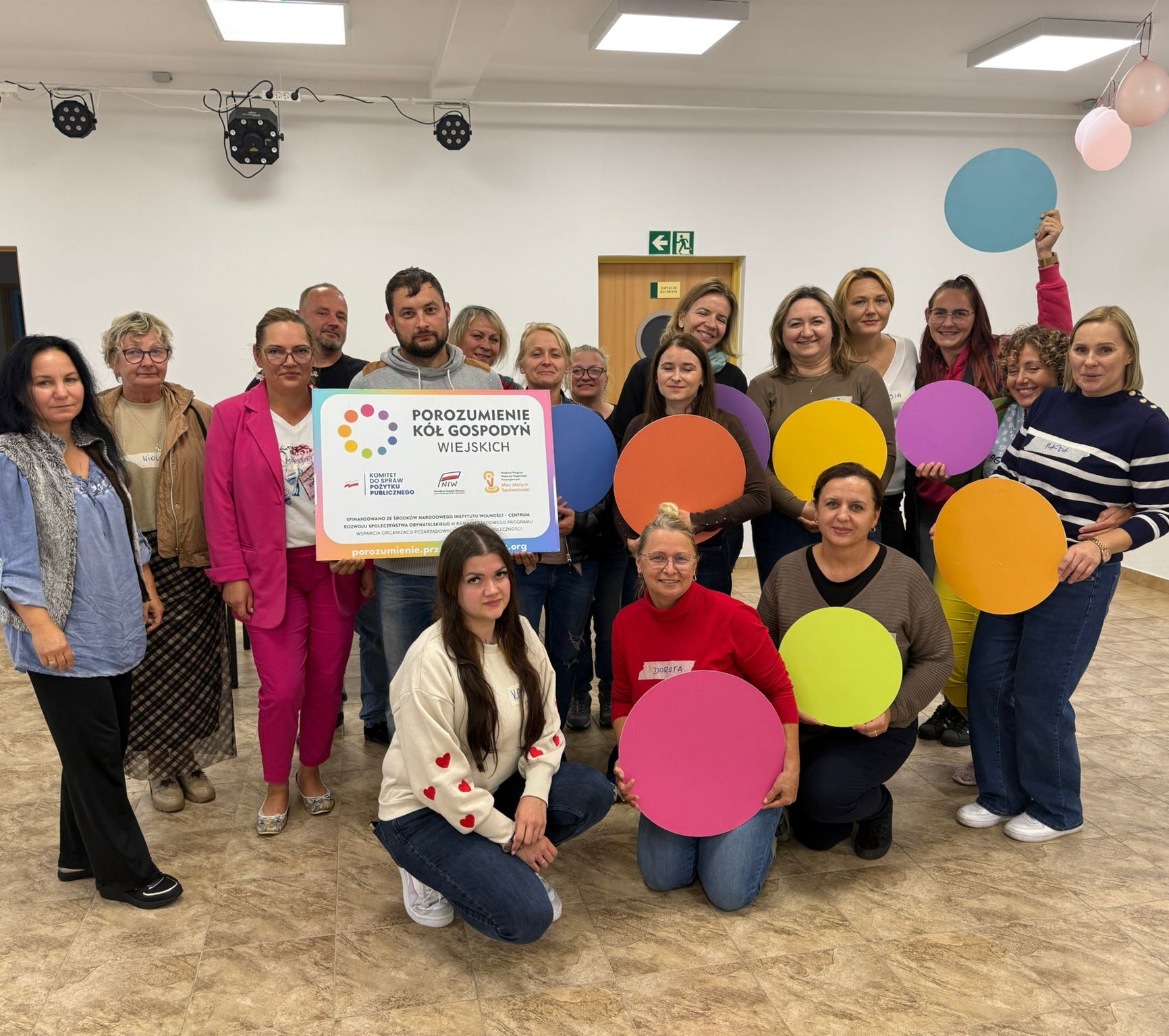 WhatsApp Image 2025-09-18 at 20.41.221